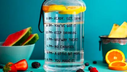 开云体育娱乐-中国篮球超级联赛收官 冠军球队站上历史巅峰，中国篮球冠军是谁_