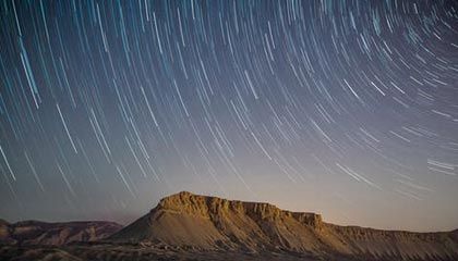 开云平台-沙特联赛砸钱抢人，欧洲球星转会潮涌现，沙特进欧洲联赛的球员