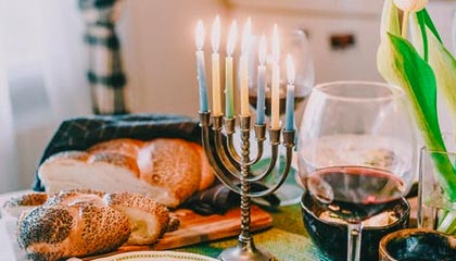 开云体育网址-比赛策略揭秘：得分高手的战术布局，球赛战术