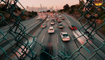 开云体育娱乐-职业运动员退役后就业支持政策调研，职业运动员退役后从事什么