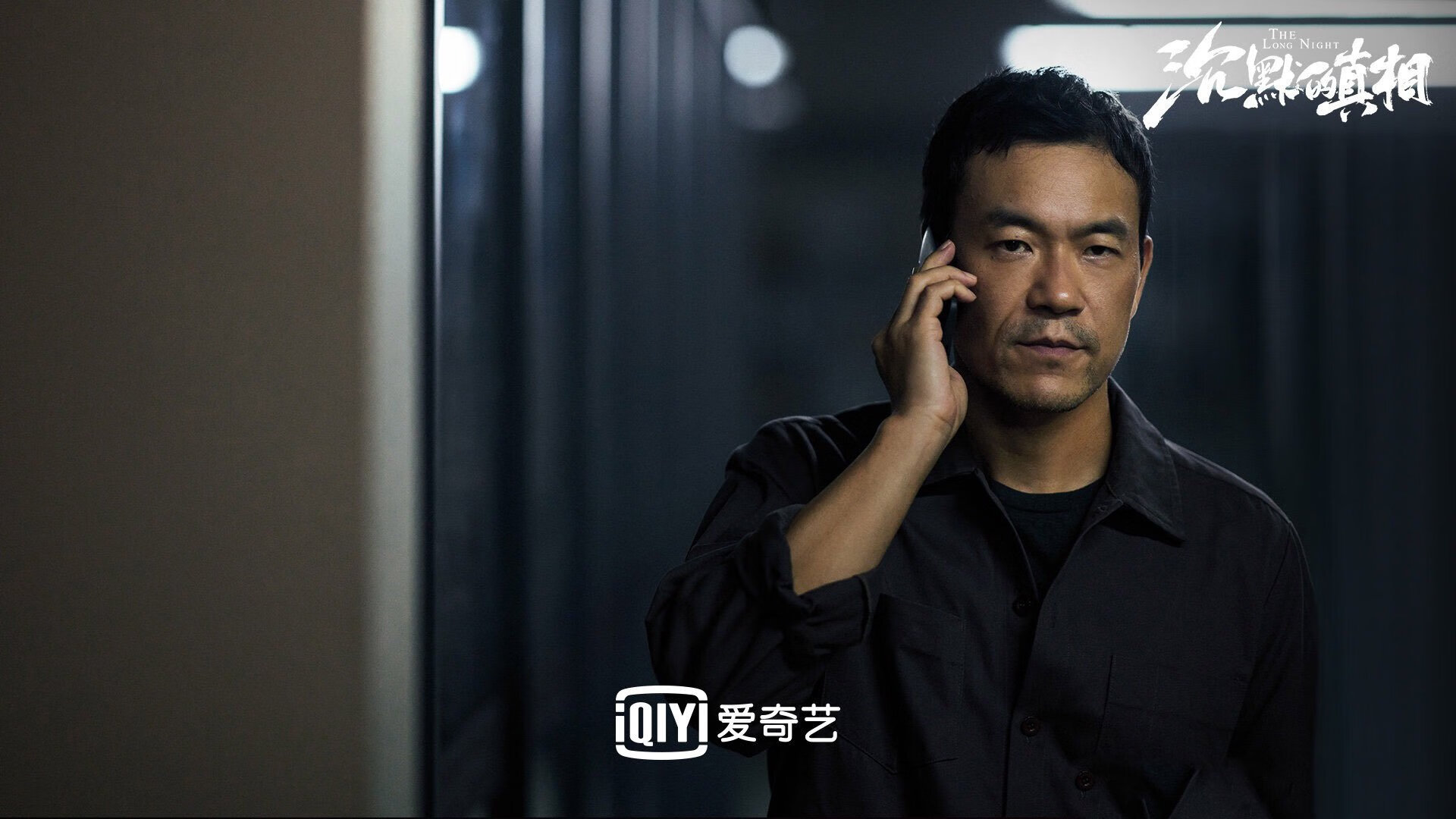 _传统武术皮影戏：文化体育的创新演绎_，传统皮影戏有哪些