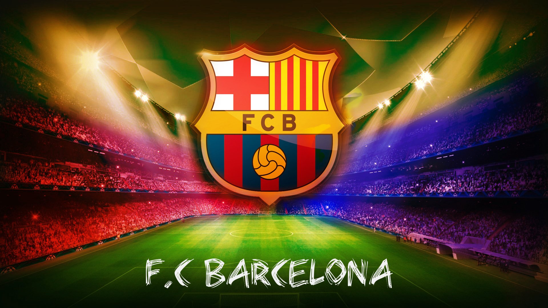 _传统武术皮影戏：文化体育的创新演绎_，传统皮影戏有哪些