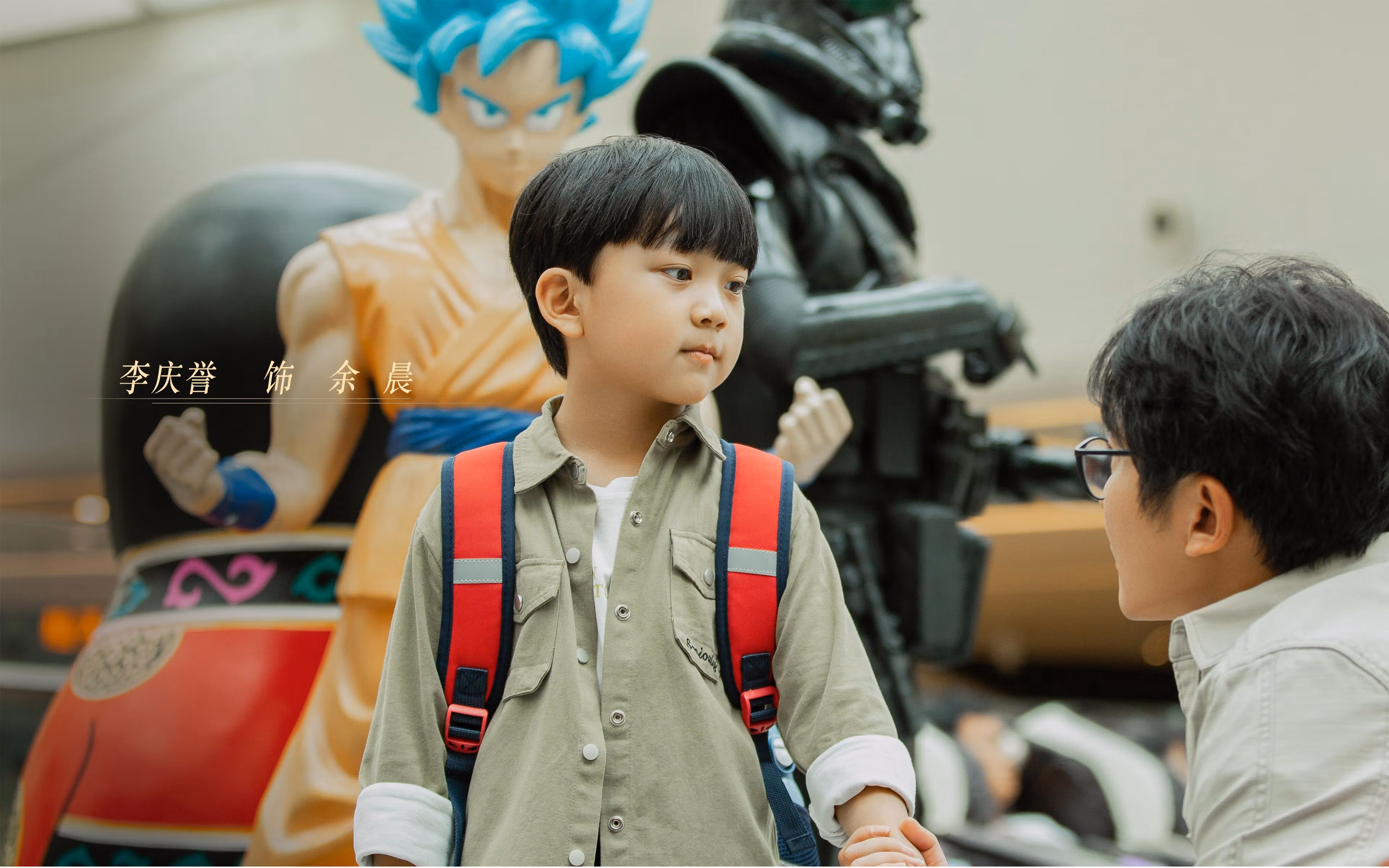 _冬季赛事依旧火热：在冰雪之外燃起运动激情_，冰雪运动比赛视频