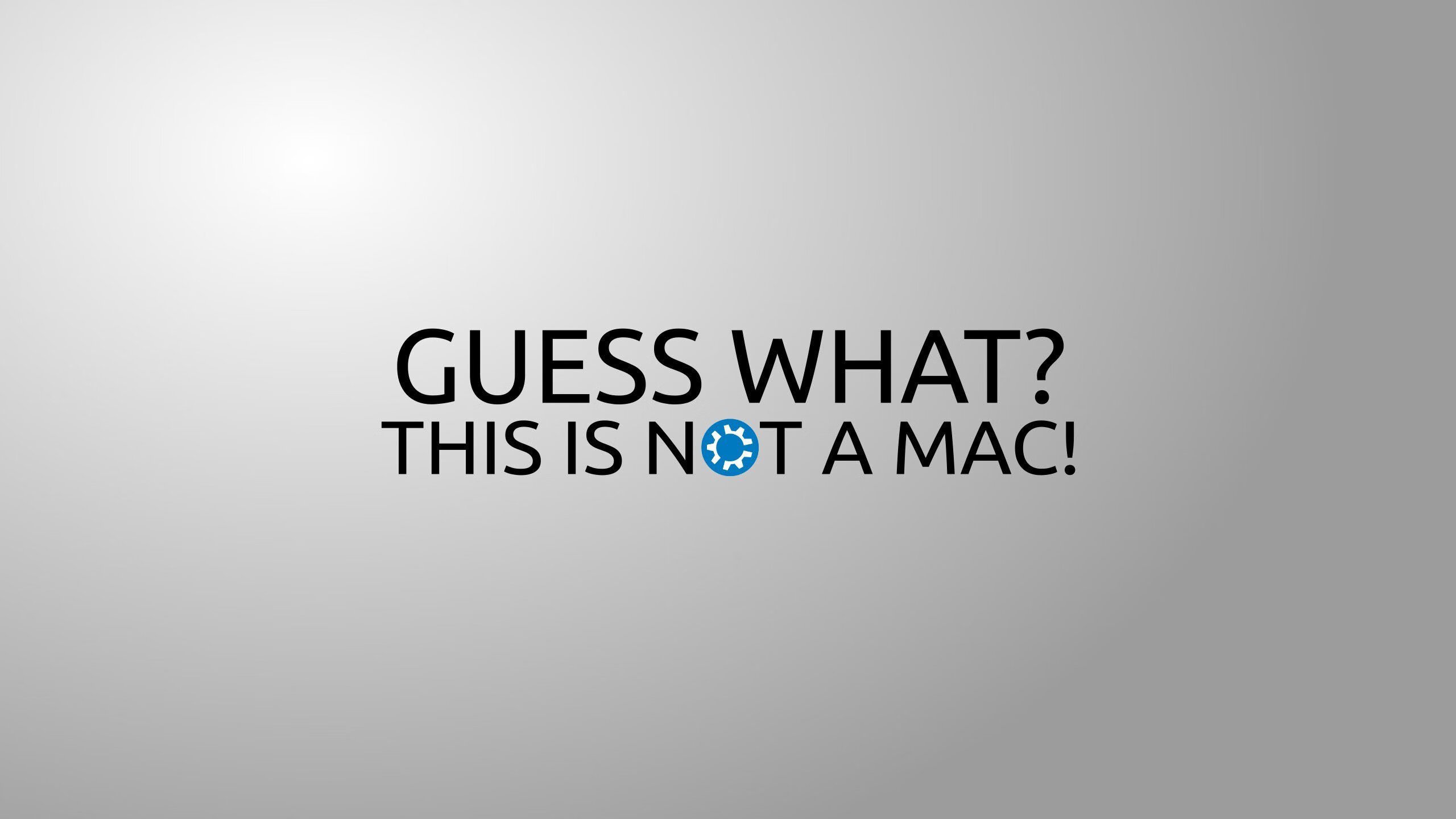 _天幕高空飞跑:在空中穿梭自由飞翔_,天幕高层什么意思