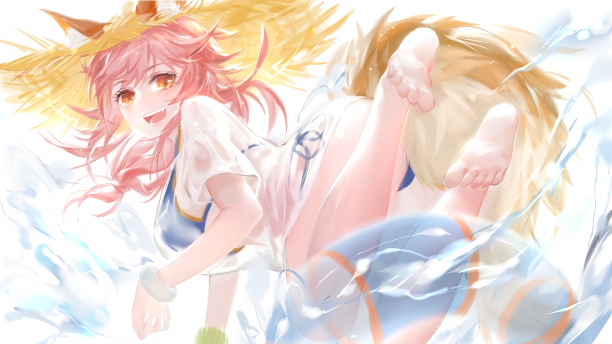 _年度新星赛事：新鲜血液冲击职业舞台_，新鲜血液对团队的作用