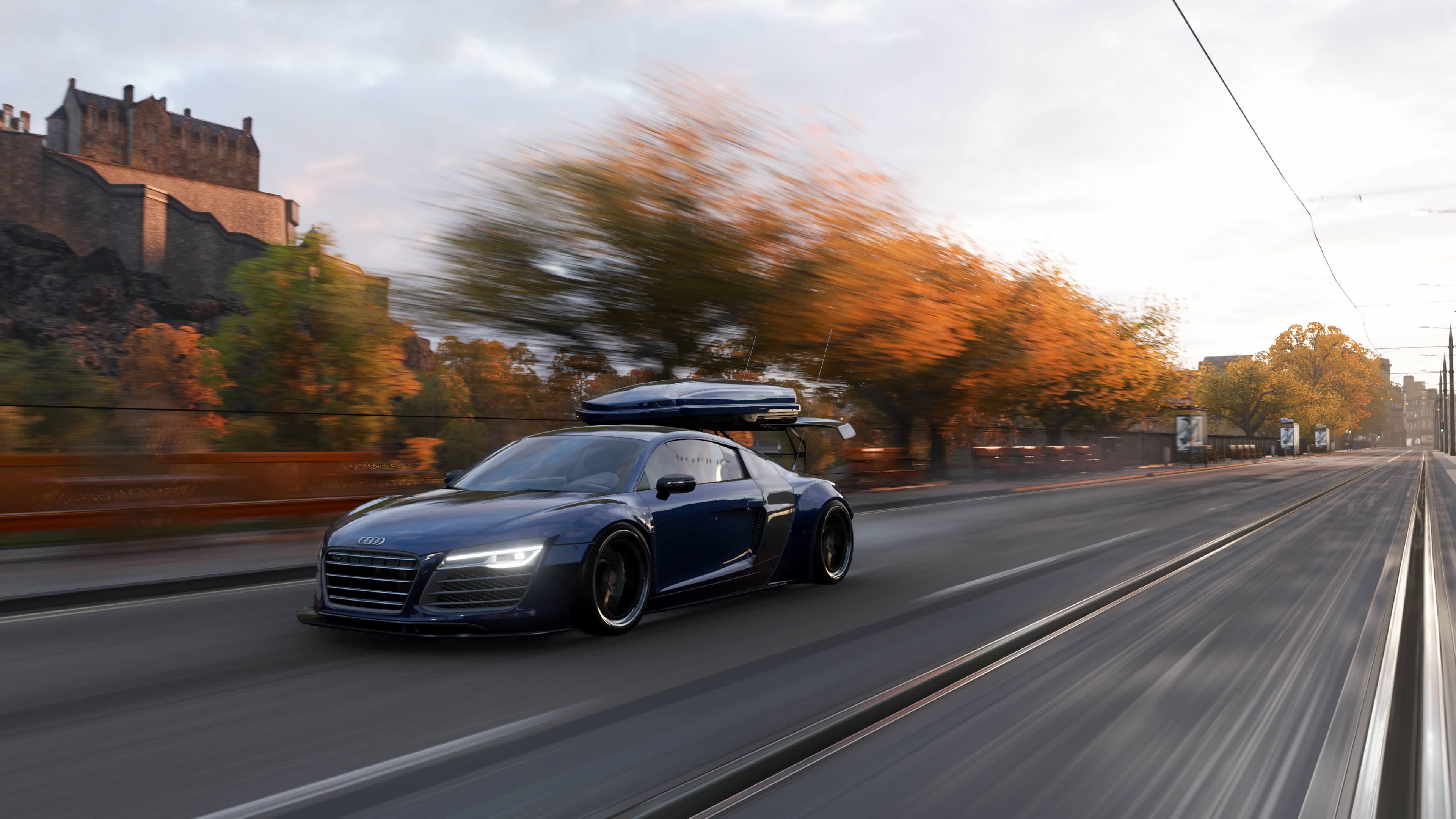 开云体育官网下载-_极速冲浪挑战赛：浪尖上的极限体验_，冲浪最快速度