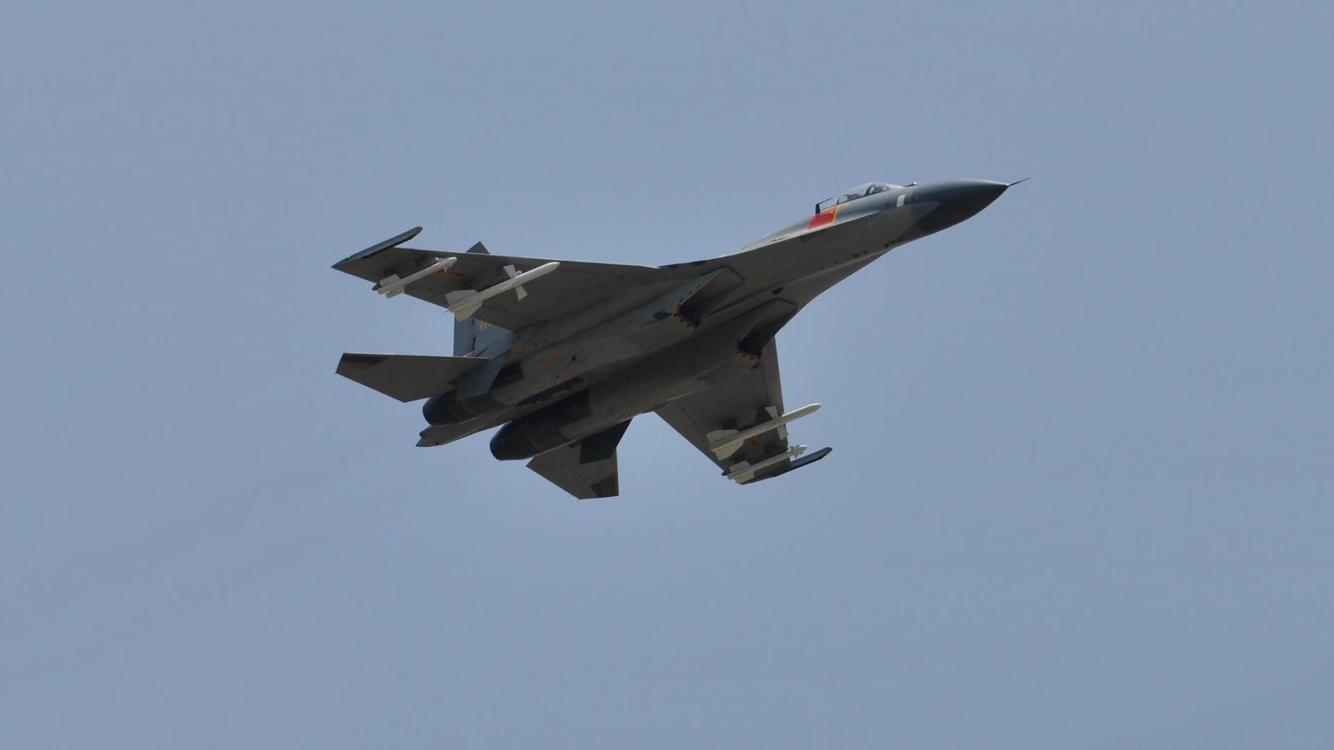 _极速冲浪挑战赛:浪尖上的极限体验_,冲浪最快速度