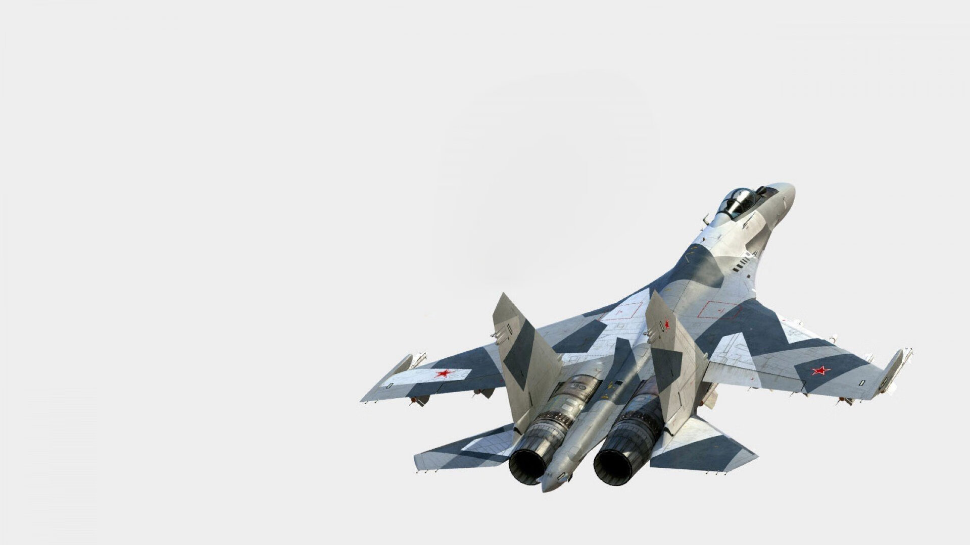 _水上漂移:速度、技巧与浪花交织_,水上漂教程