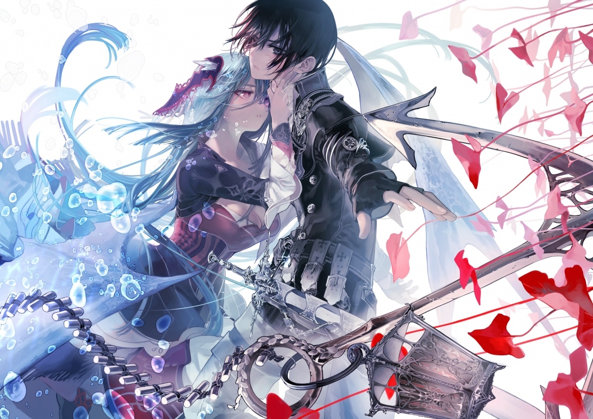 _自行车文化节:骑行中发现城市的另一面_,骑行发现城市之美