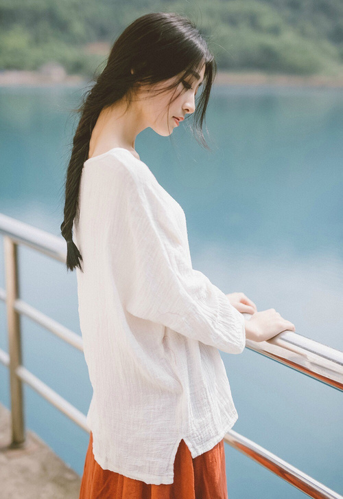 _老将经验如金，奇才稳扎稳打_，经验丰富的老将