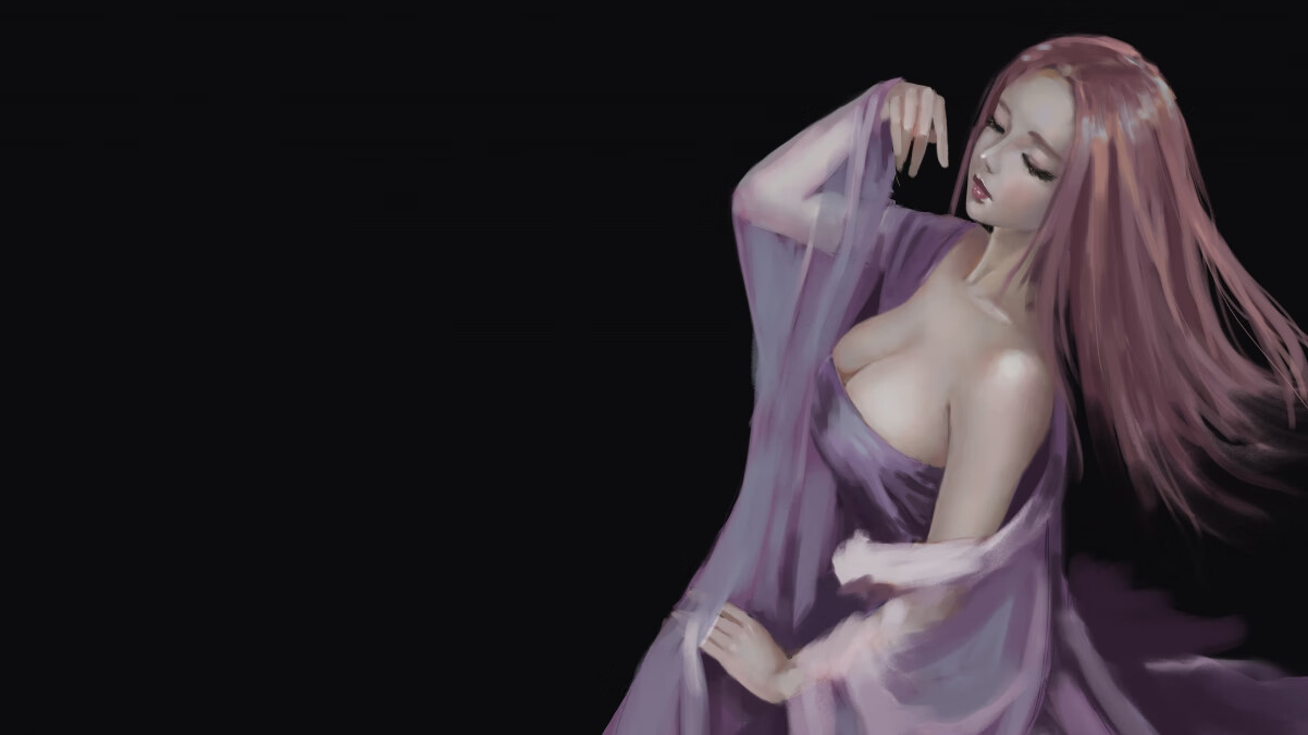 kaiyun-“中国国家队集训名单公布，备战2026年世界杯”，中国国家队集训大名单