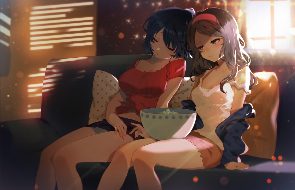 开云品牌-“未来之星”青少年篮球明星培养工程在湖北全面铺开，助推青训产业发展