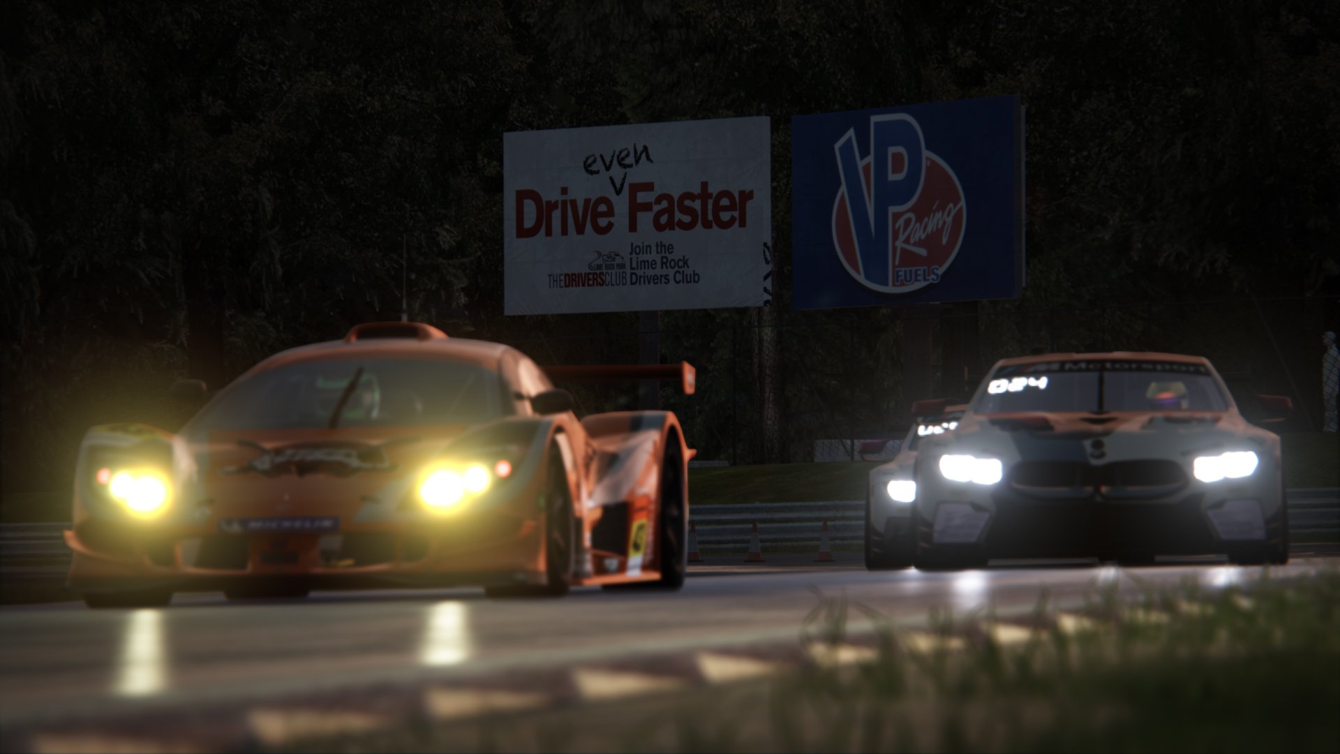 “未来之星”青少年篮球明星培养工程在湖北全面铺开，助推青训产业发展