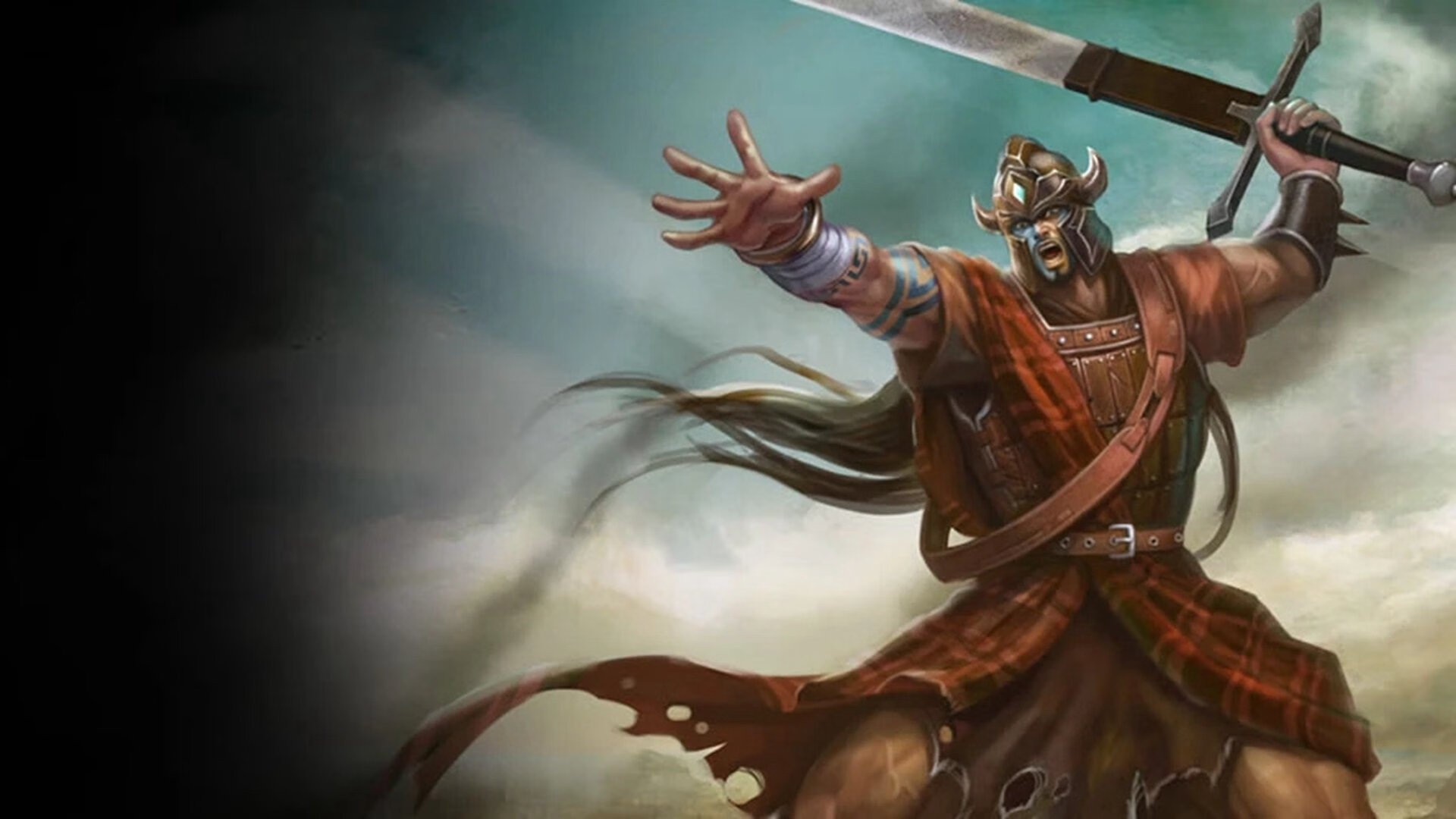 “本土教练崭露头角,中超竞争更激烈”,中超本土教练都有谁