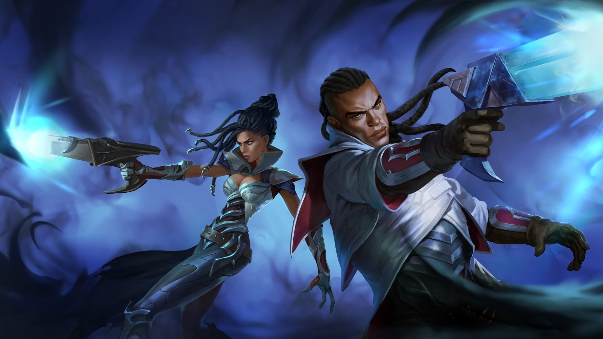 开云平台-“科技革新：自动驾驶助力未来赛车”，自动驾驶塑未来