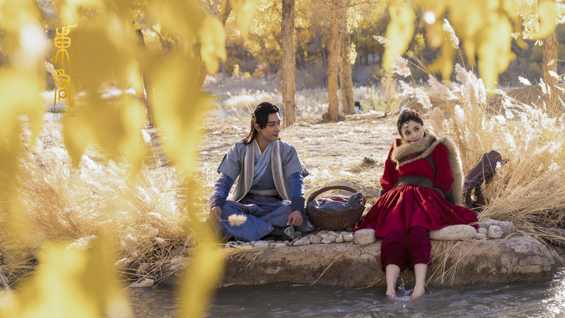 “法甲决战时刻:豪门能否笑到最后?”,法甲土豪