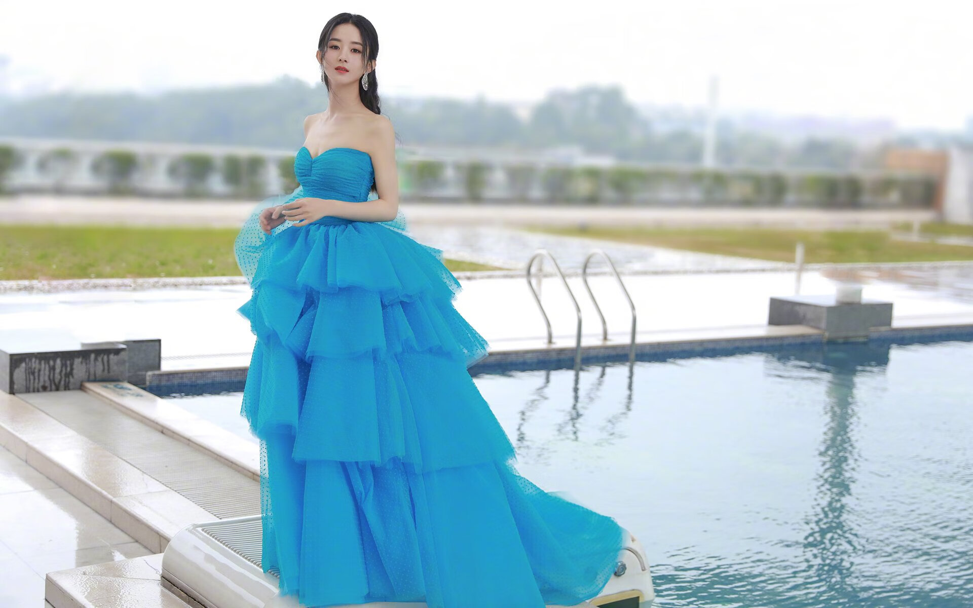 “法甲传统豪门再出发:争冠形势逐渐明朗”,法甲为何没有豪门俱乐部