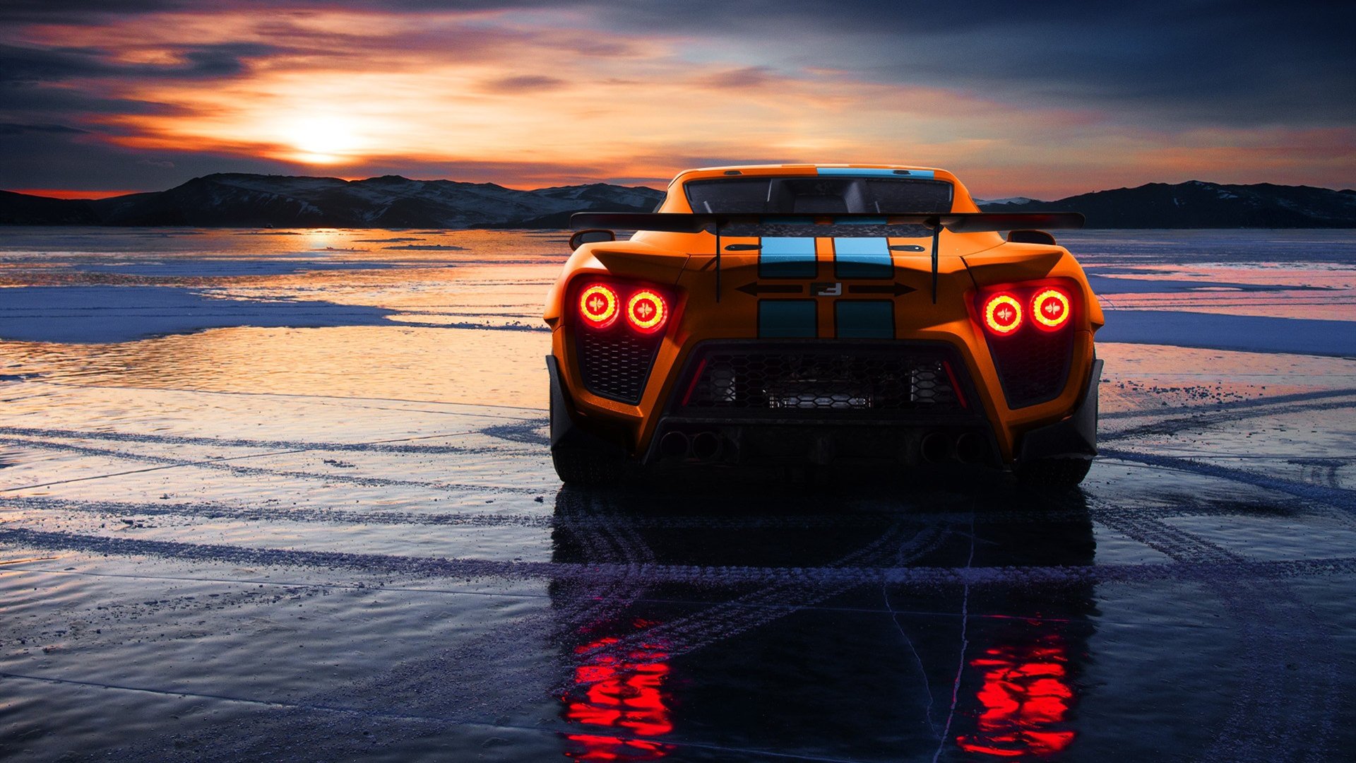 “英超冲刺战火不断,争冠集团逐渐成型”,英超夺冠预测