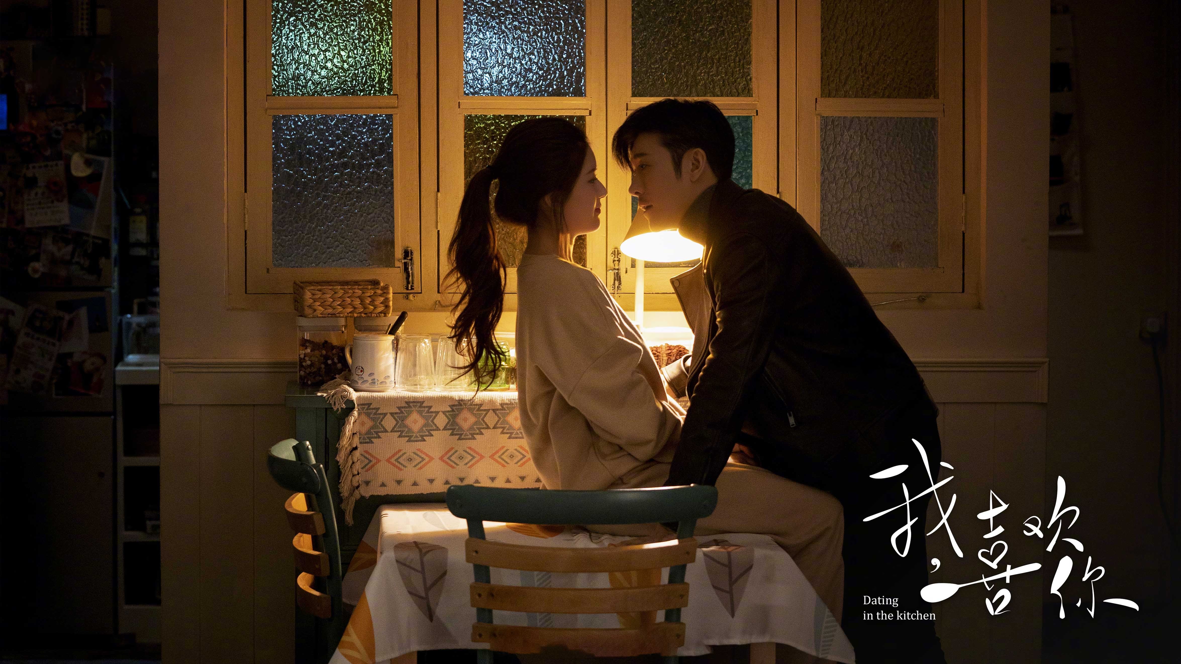 “超高速投球引领新风尚,极限速度创造历史纪录”,世界最快投球速度