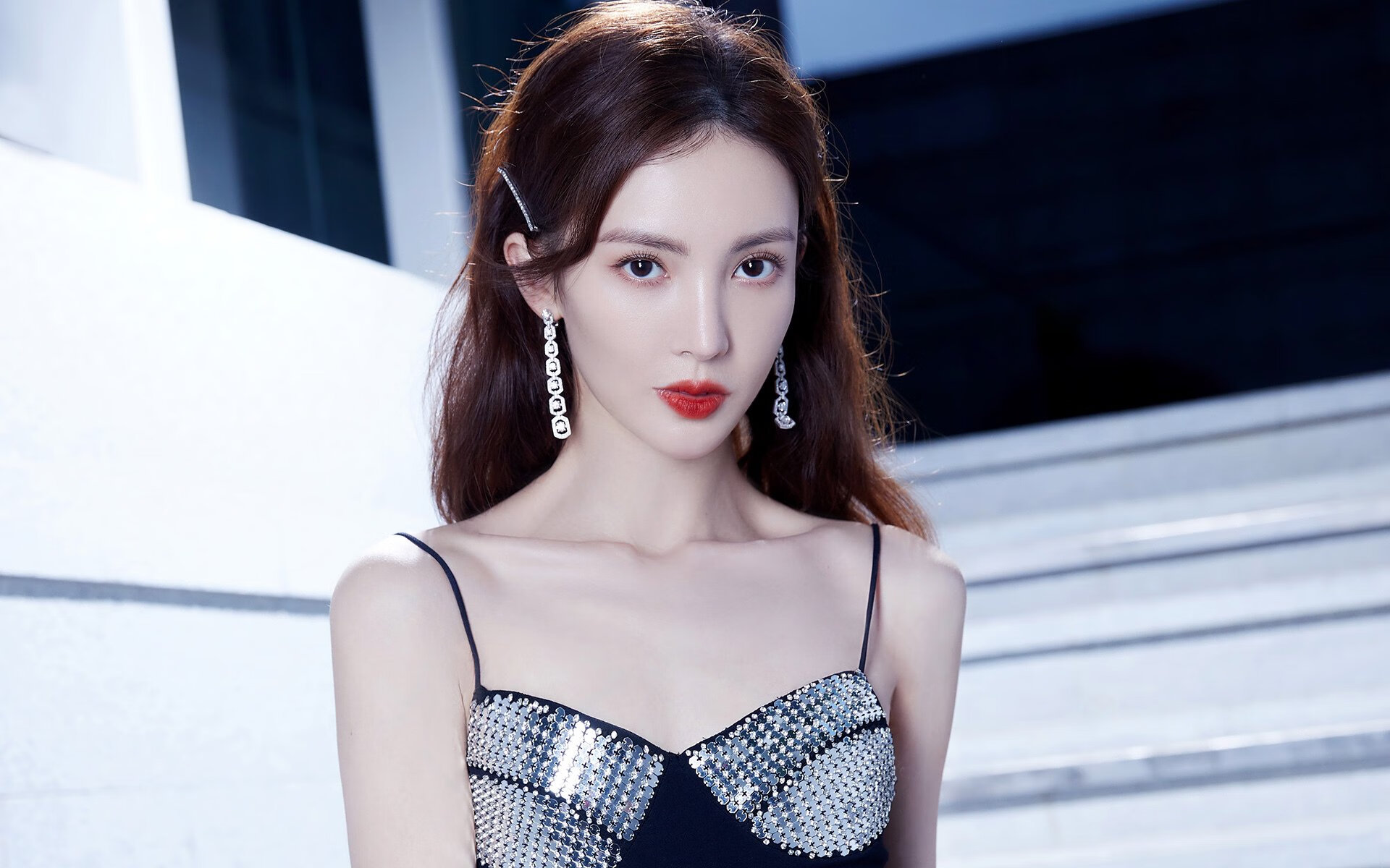 开云网页版-《CS_GO国际冠军联赛，豪门宿命对决不断》，csgo国服第一富豪