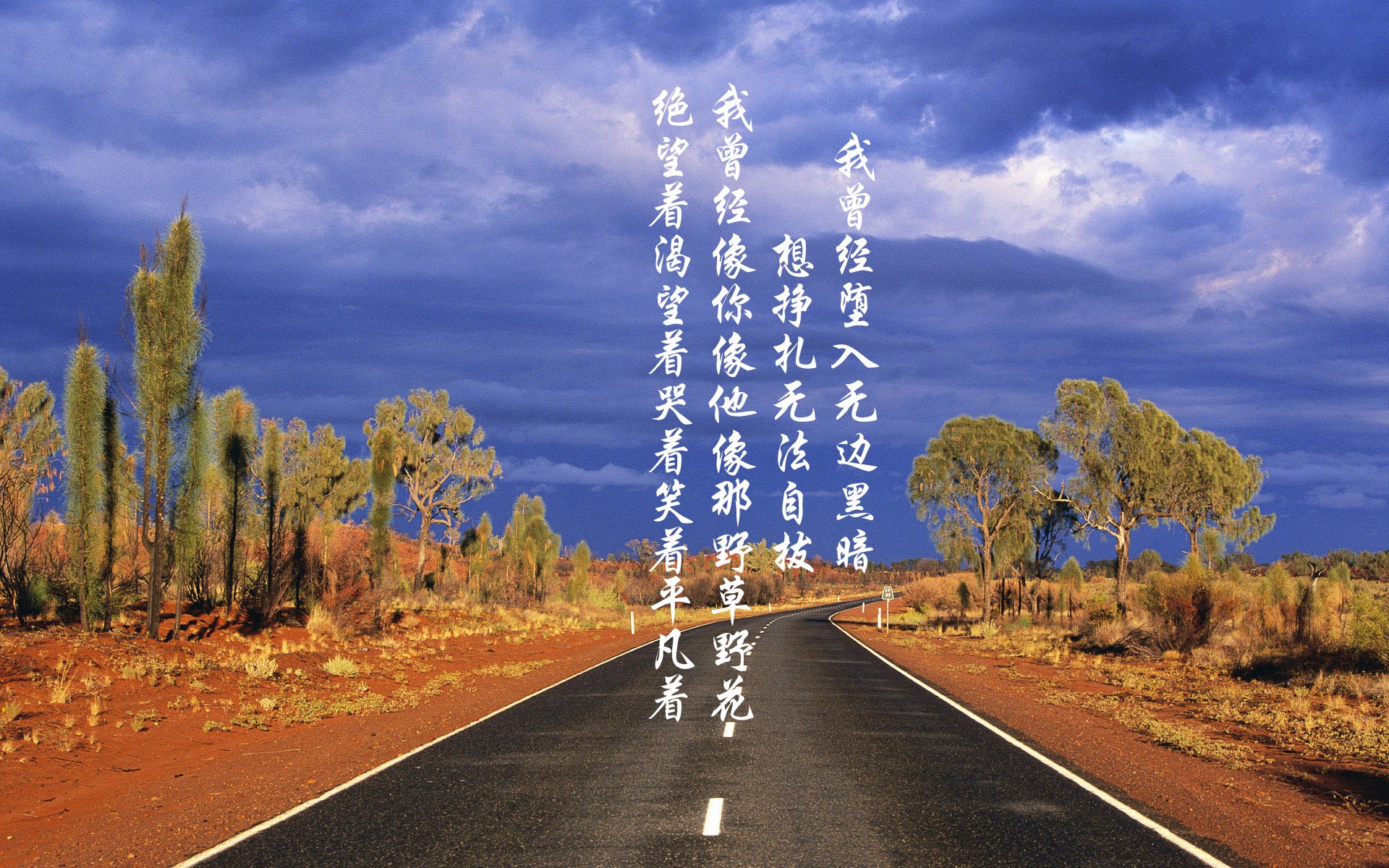 《CS_GO国际冠军联赛，豪门宿命对决不断》，csgo国服第一富豪