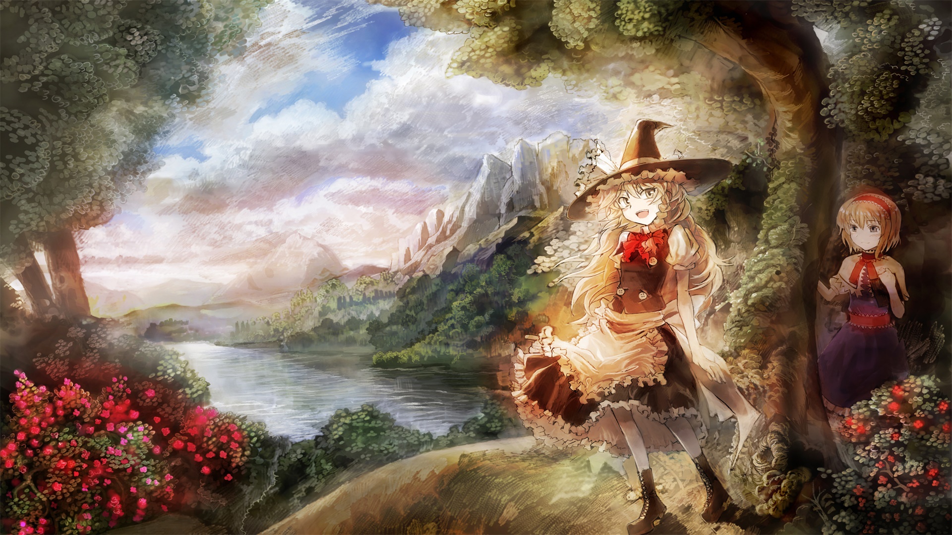 开云权威入口-《《绝地求生》秋季战役，万人现场迎战》，绝地求生2020秋季赛什么时候开始