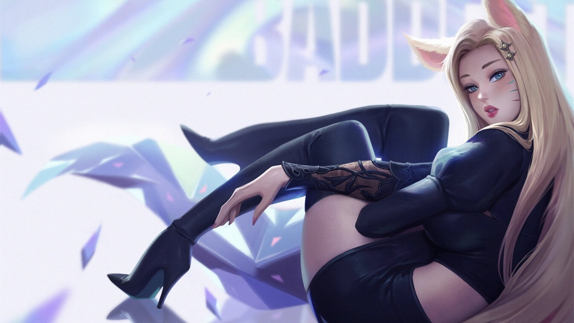 《Dota 2传奇战队,逆转奇迹震撼全场》,dota2传奇选手第八期