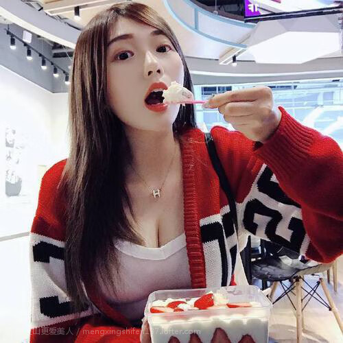 开云-《守望先锋世界锦标赛，策略比拼震撼全场》，守望先锋2021竞技