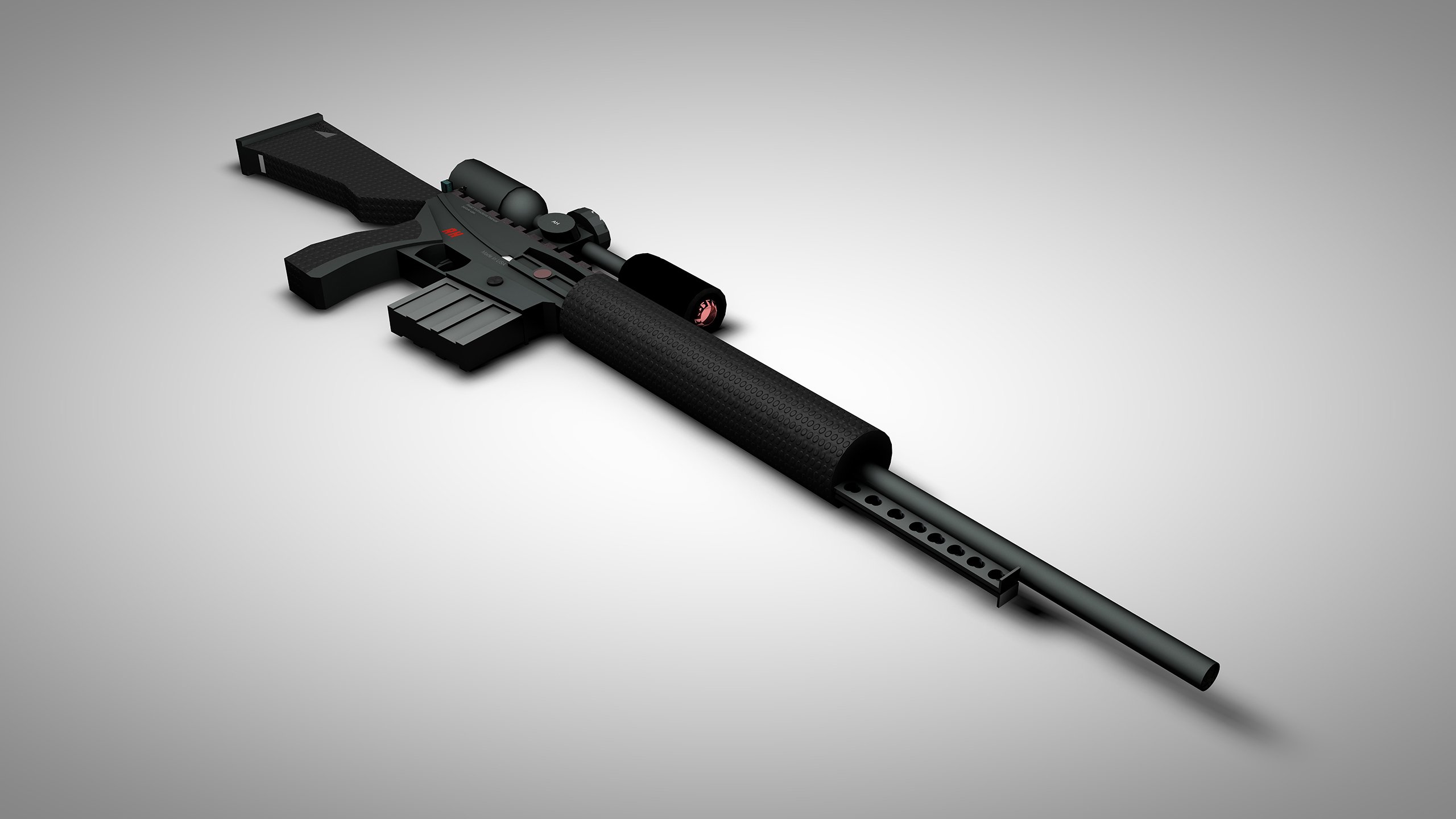 kaiyun体育-《深度采访：最具影响力的电竞选手背后故事》，关于电竞人物的采访