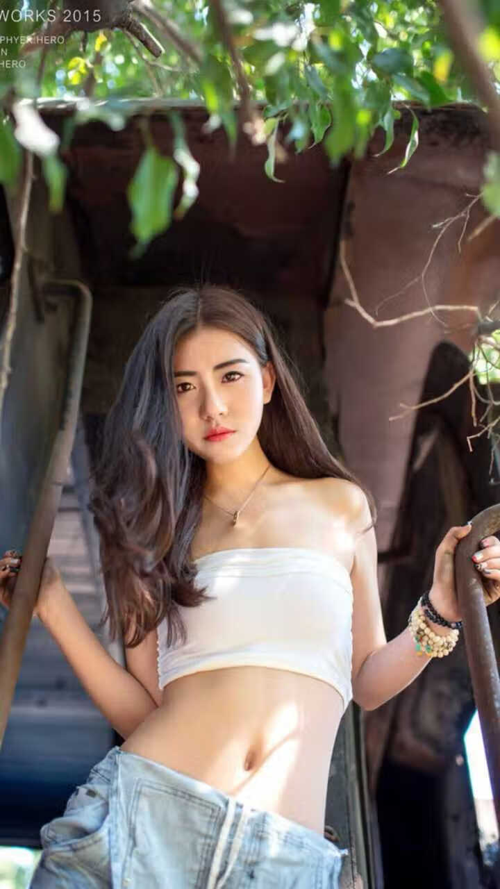 《电竞行业法规日趋完善，行业健康发展为目标》，电竞的政策法规