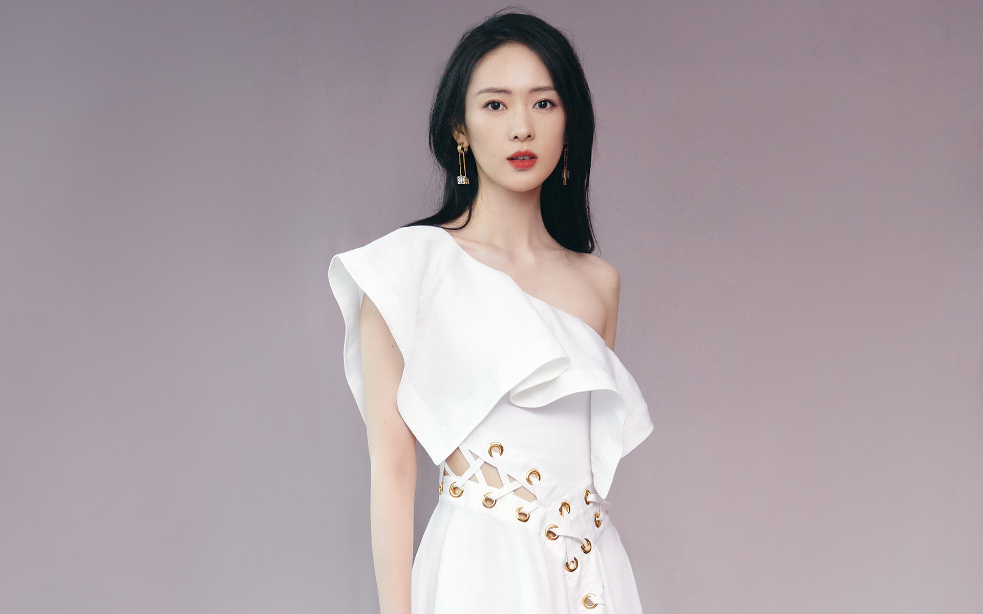 开云体育入口-《跨界合作：电竞综艺携手娱乐界多方共赢》，跨界节目有哪些