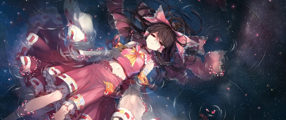 《英雄联盟韩日对抗赛，LCK与LJL强势比拼》，英雄联盟中韩对抗赛是什么