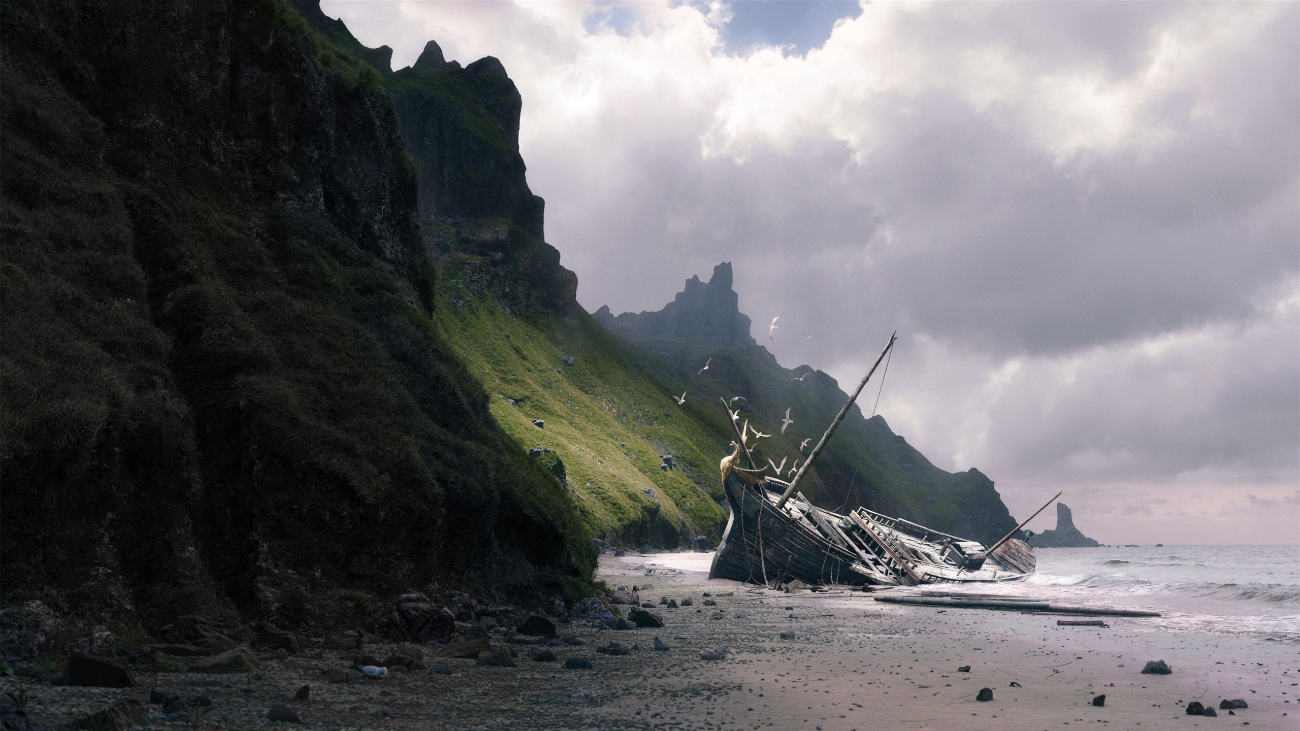 【“传感+视频”结合】科技助攻,完美捕捉每一次击球和投球