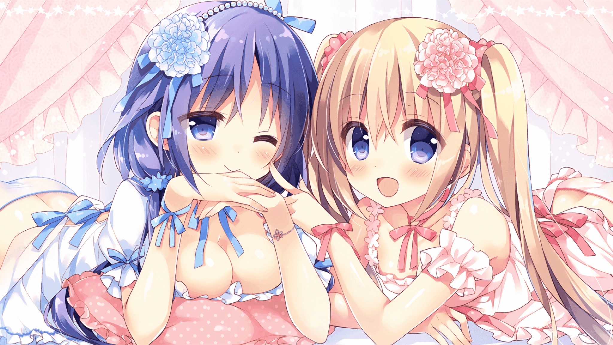 开云综合服务-世界盲人摩托车竞速赛，感受速度里的坚持与勇气，盲人田径冠军