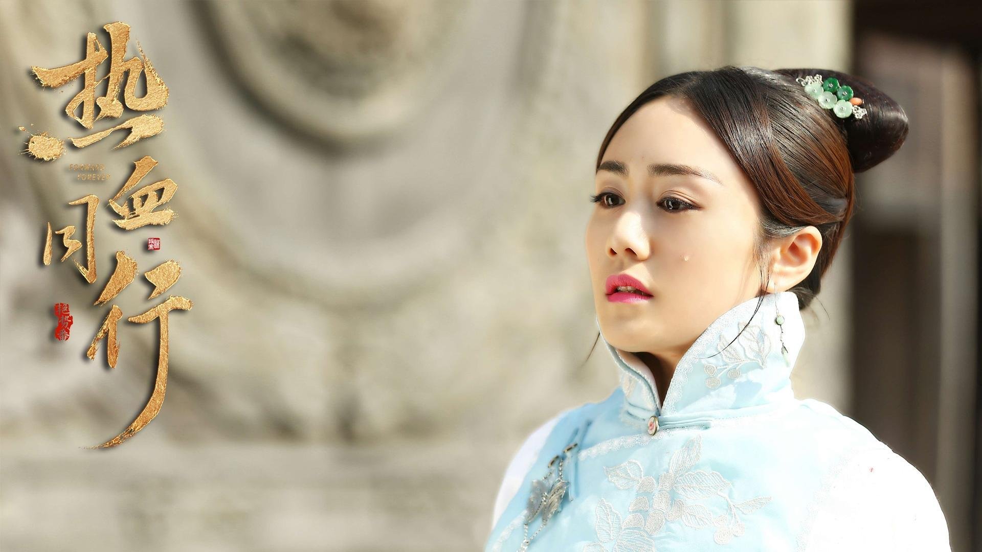 世界盲人摩托车竞速赛，感受速度里的坚持与勇气，盲人田径冠军