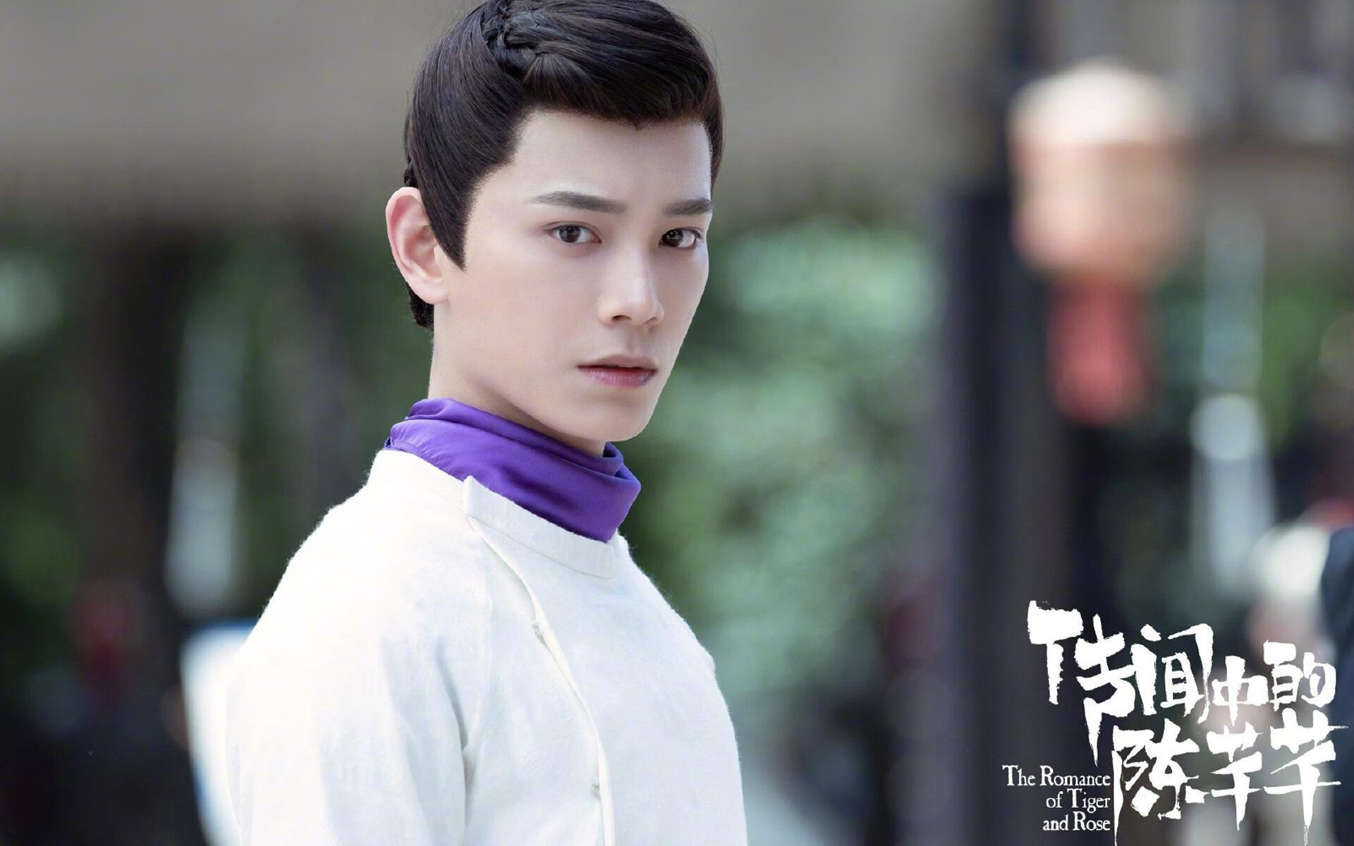 开云在线直播-中国篮球产业链逐步完善，带动相关产业发展，中国篮球产业产值