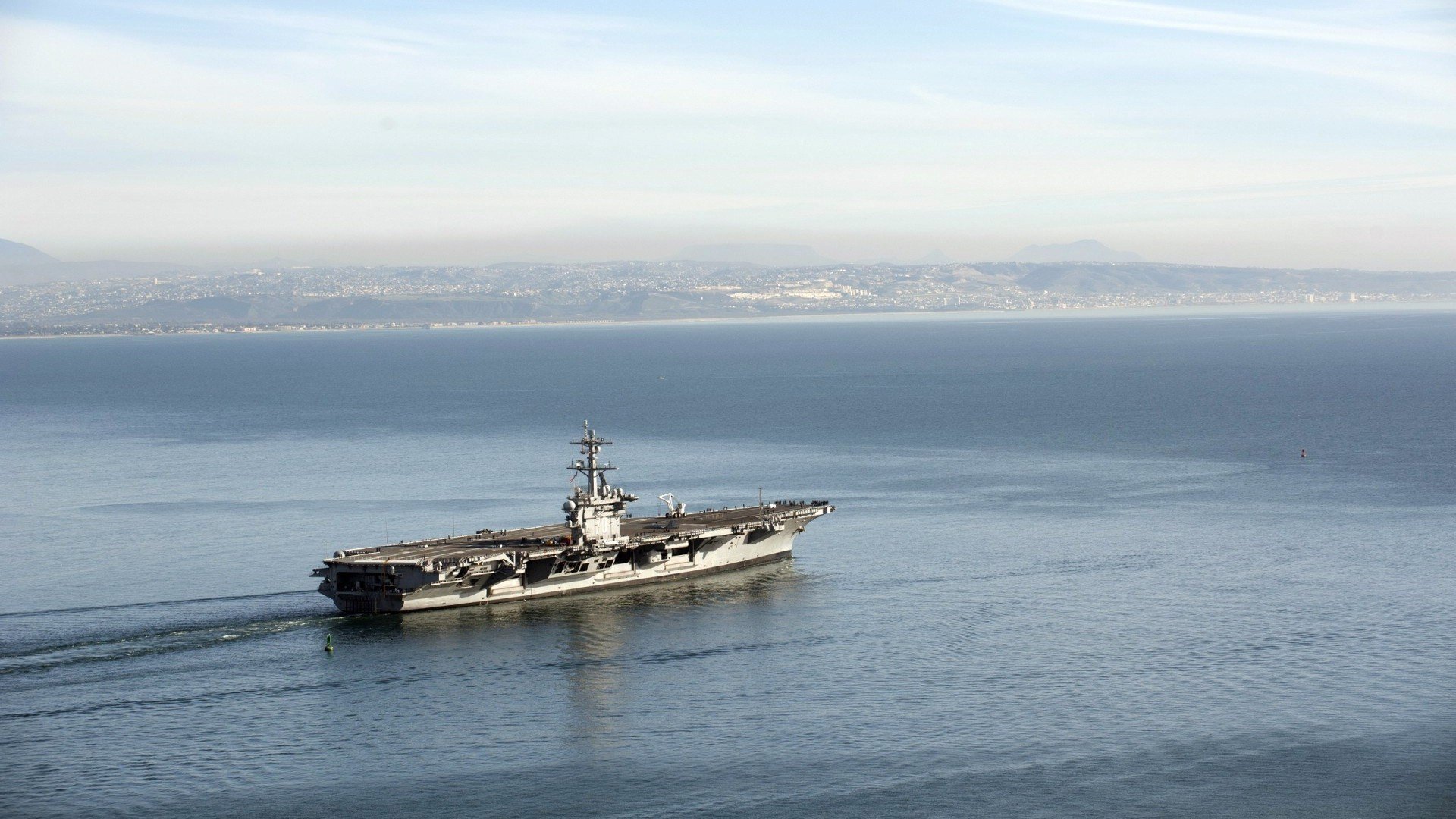 开云官方-中国男篮迎战世界杯预选赛，未来可期，中国男篮世预赛阵容