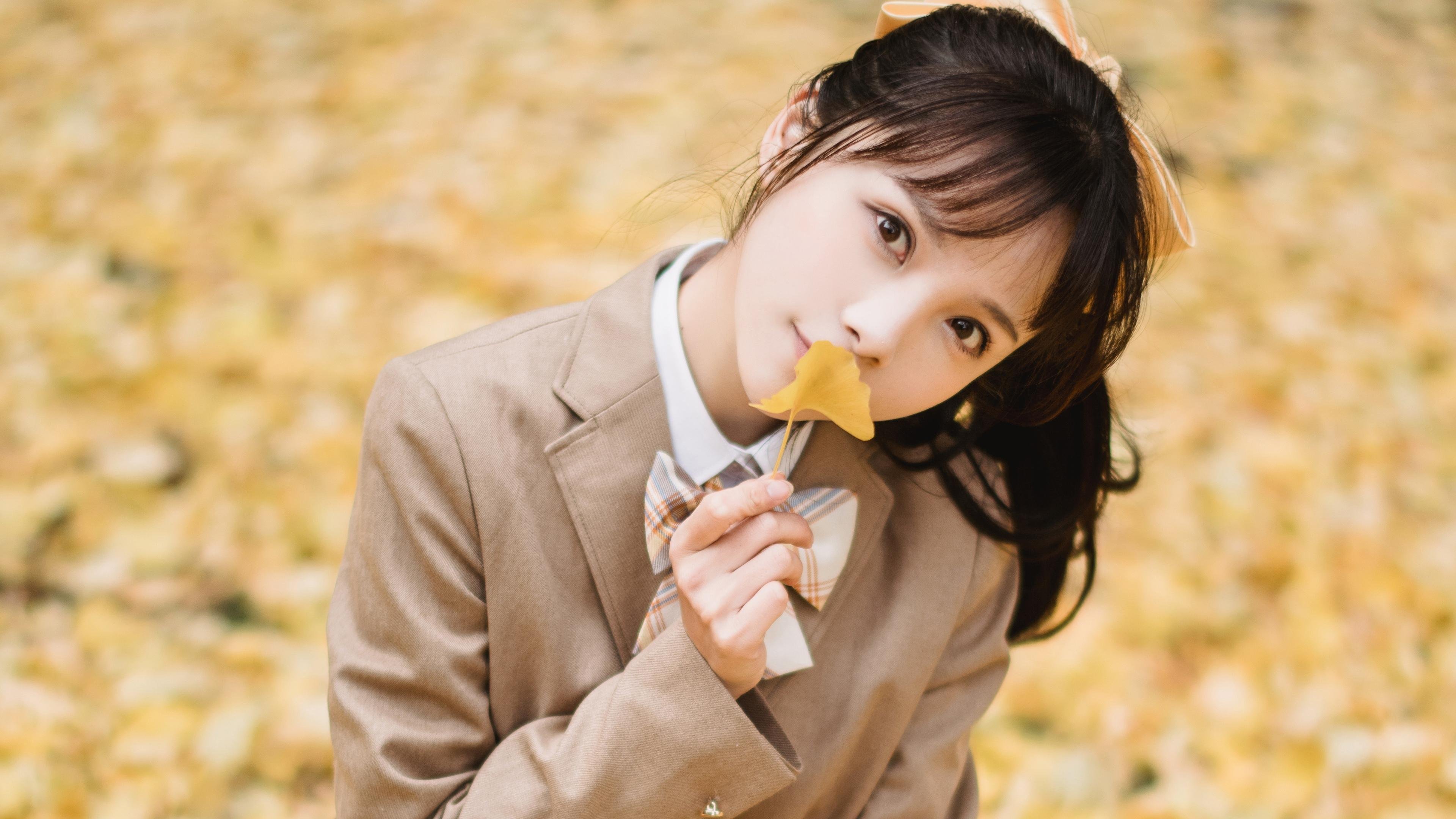 开云中国官网-中国男篮在国际比赛中力挫强敌，士气高涨，中国男篮国际赛场战绩