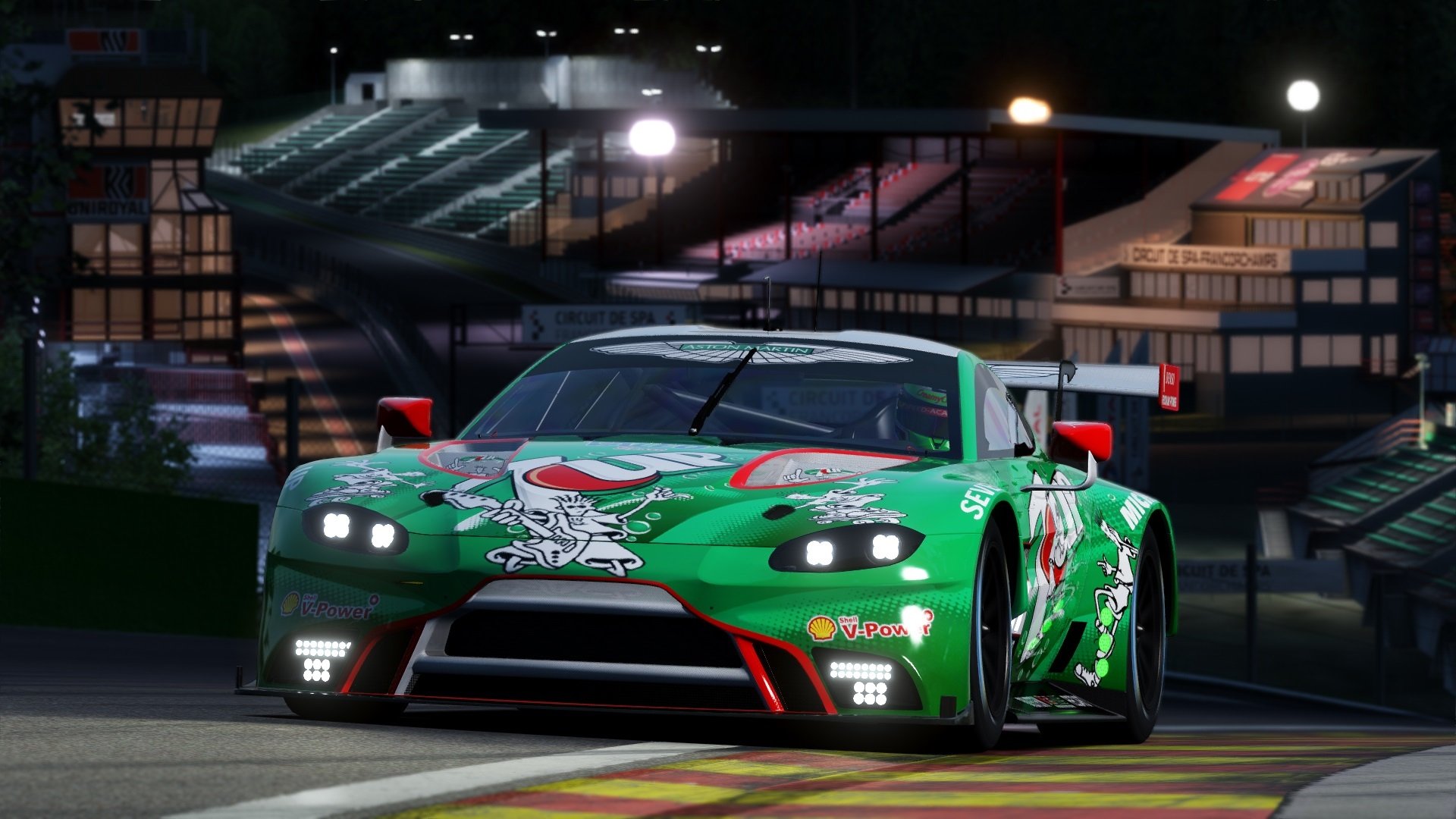 中国足球产业协会成立,推动行业规范化管理,中国足球产业协会成立,推动行业规范化管理