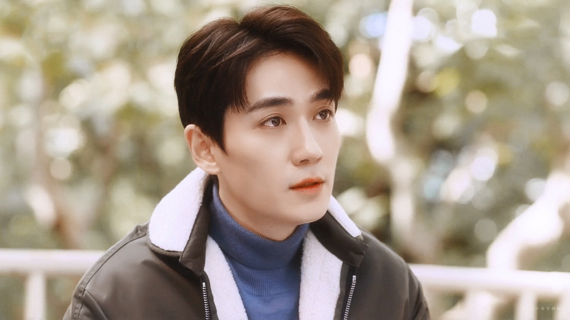 开云体育在线-临场调度：车队如何应对突发状况？，车队应急预案和防范措施