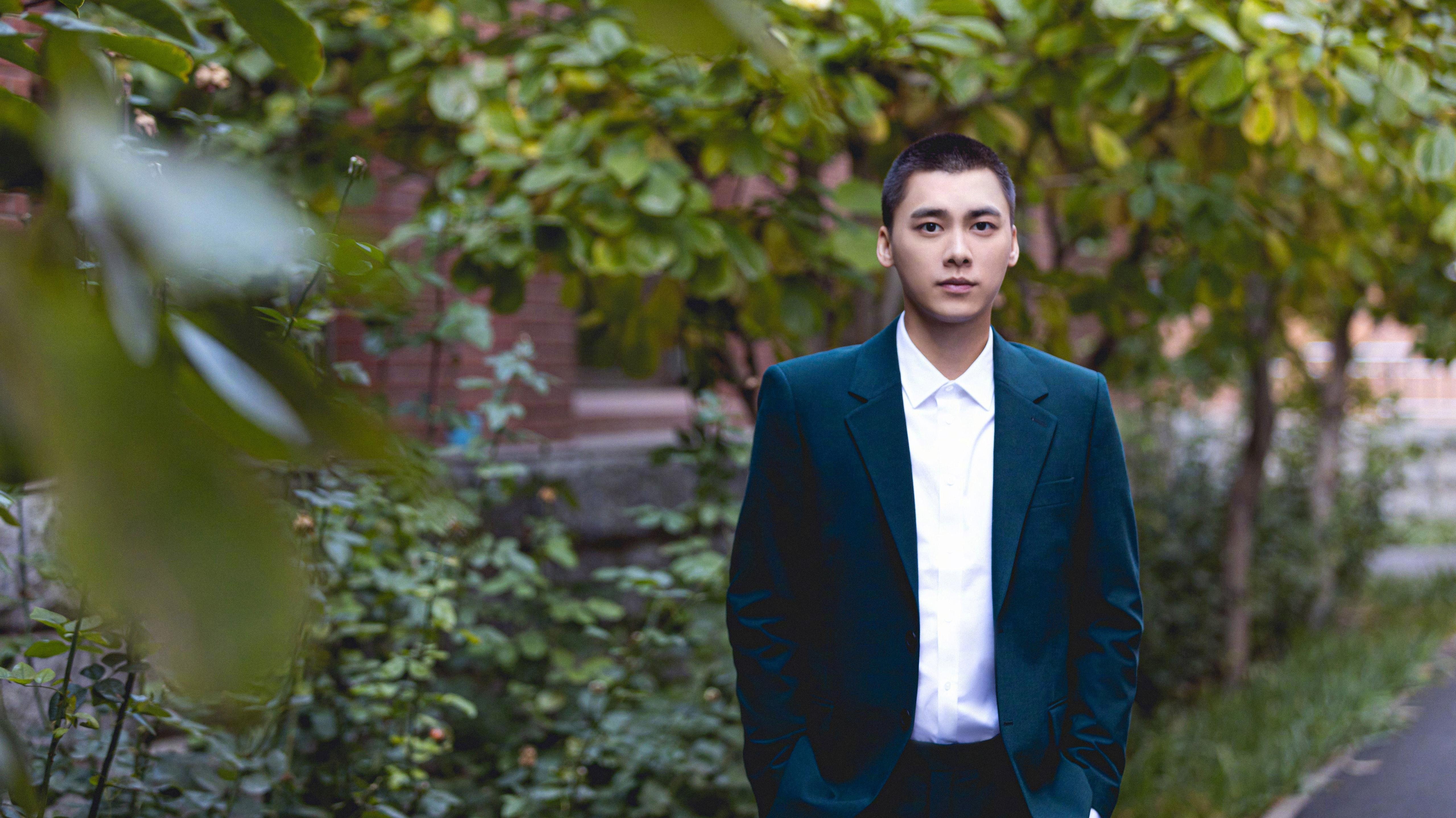 开云体育APP下载-争夺焦点：本赛季官方最关注战役TOP10，本赛季热门英雄