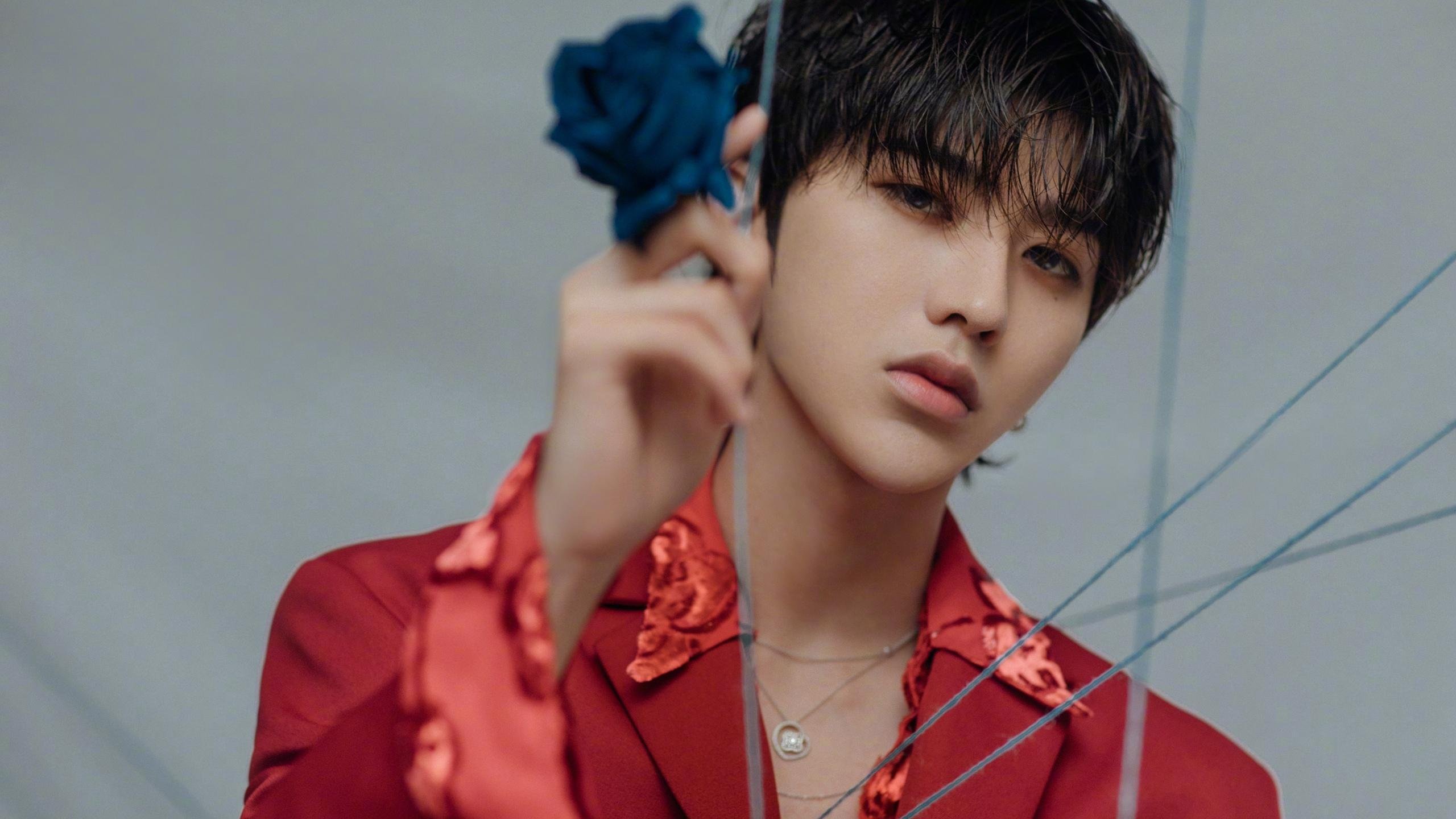 乌拉圭队在巴黎奥运会比赛中多次通过快速反击得分,乌拉圭足球奥运冠军