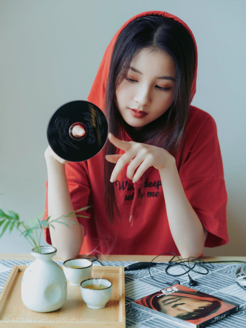 -乡村越野跑，享受自然的洗礼，农村越野场地