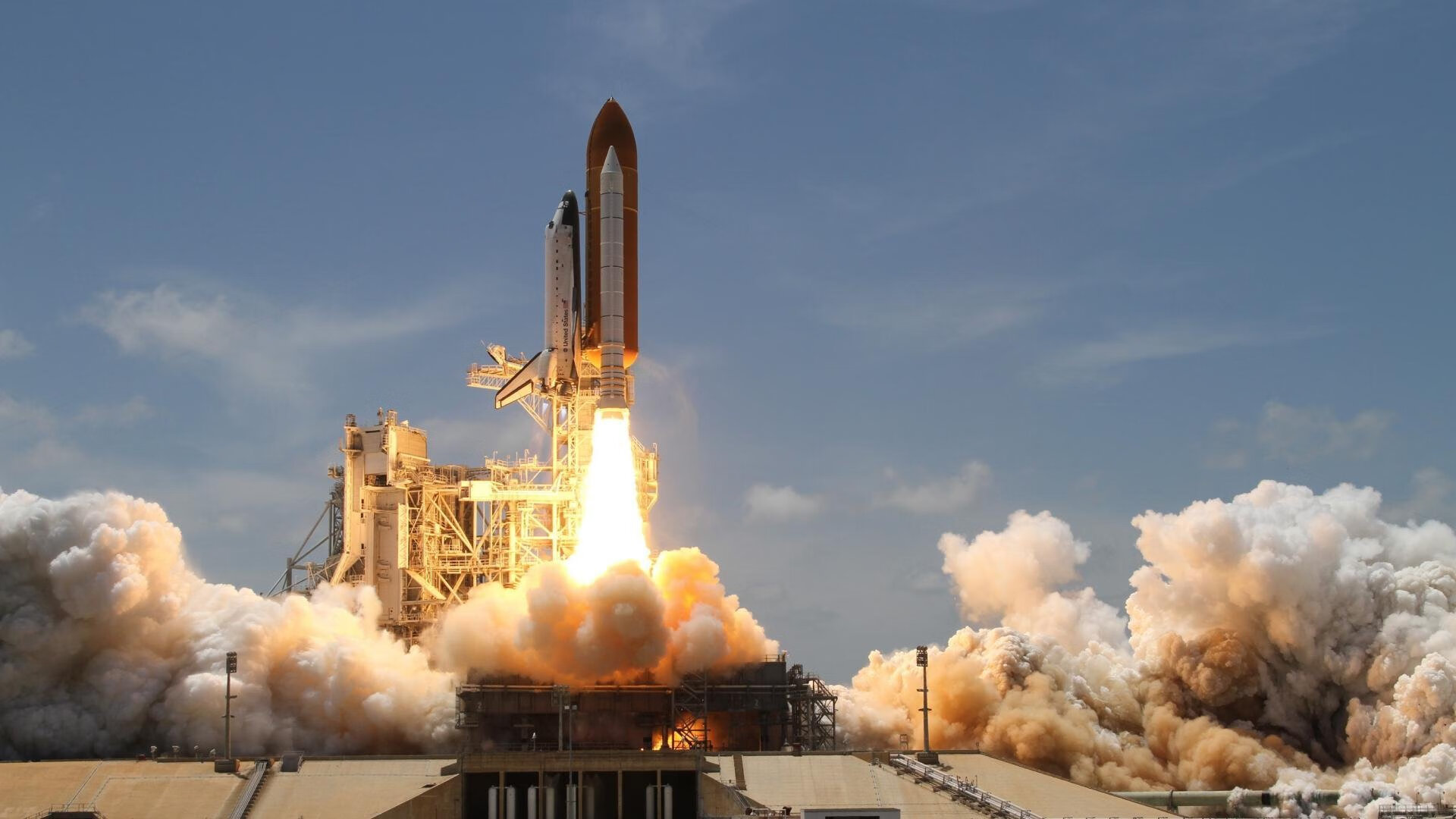 中超官方公布赛季最佳球员获奖名单,中超官方公布赛季最佳球员获奖名单