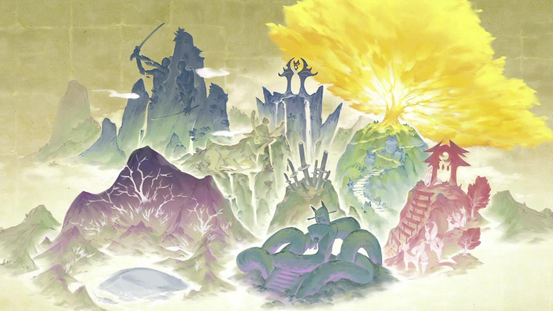 kaiyun.com-全国青少年“篮球+文化+旅游”跨界融合项目在云南发布，开创新型产业链