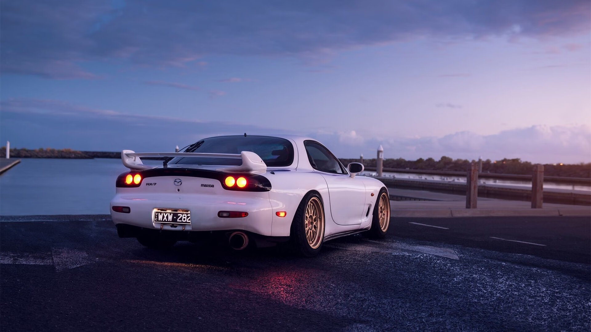 全国大学生田径锦标赛举办，众多新星脱颖而出，全国大学生田径选拔赛