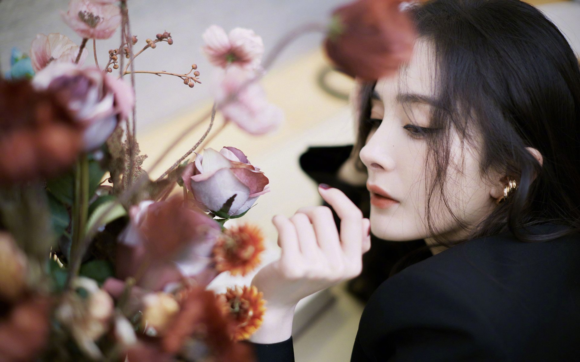 开云体育移动版-俱乐部内部：球队如何打造高效磨合？，足球俱乐部训练