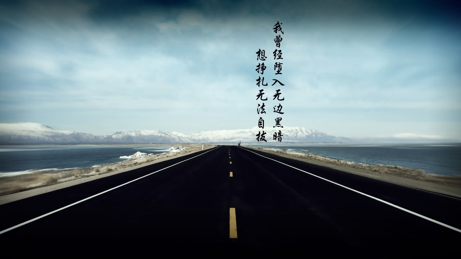 克罗地亚队在巴黎奥运会手球比赛中展现出高效的快攻配合,克罗地亚国家队首发