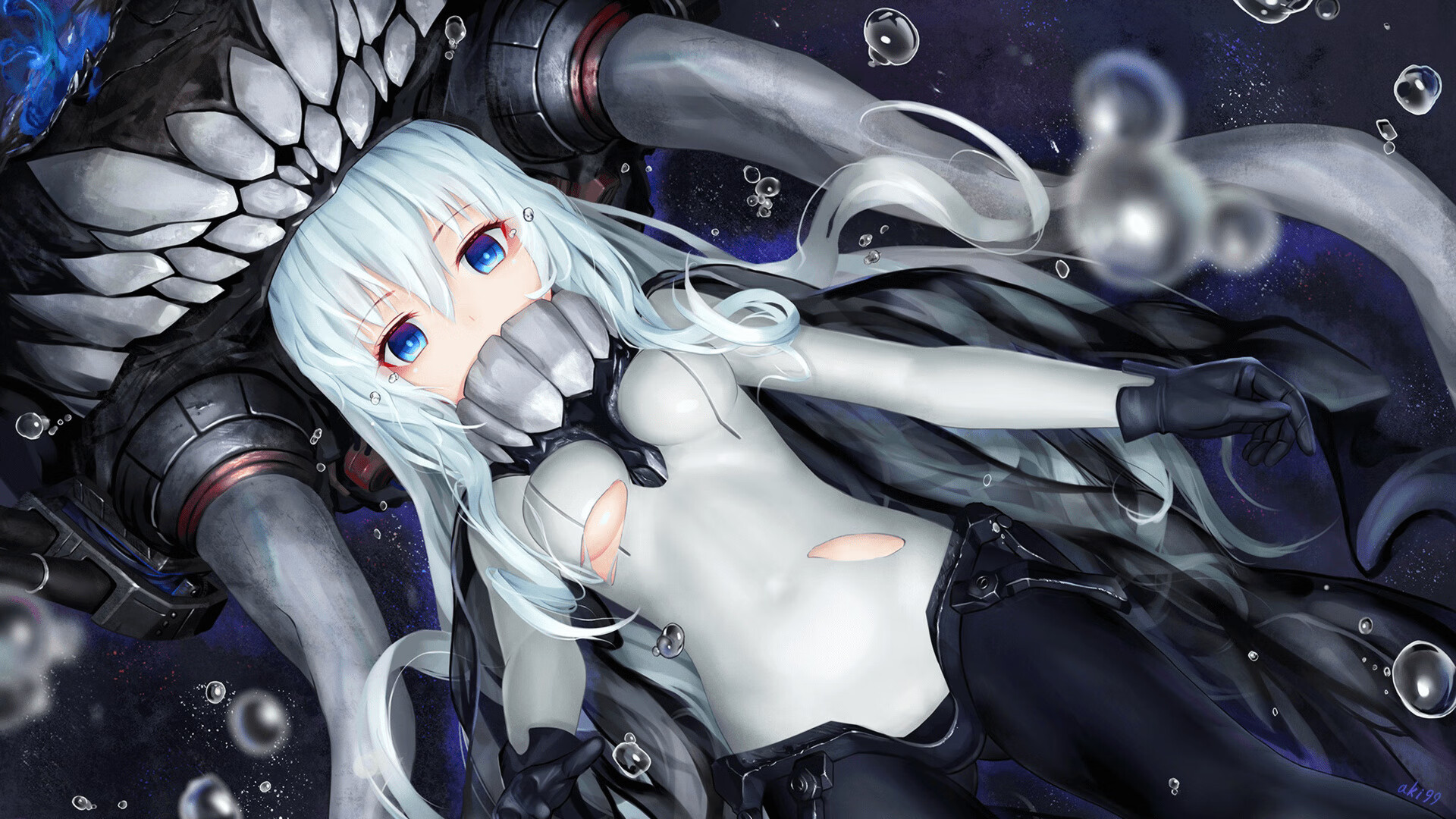 克罗地亚队在巴黎奥运会手球比赛中展现出高效的快攻配合,克罗地亚国家队首发