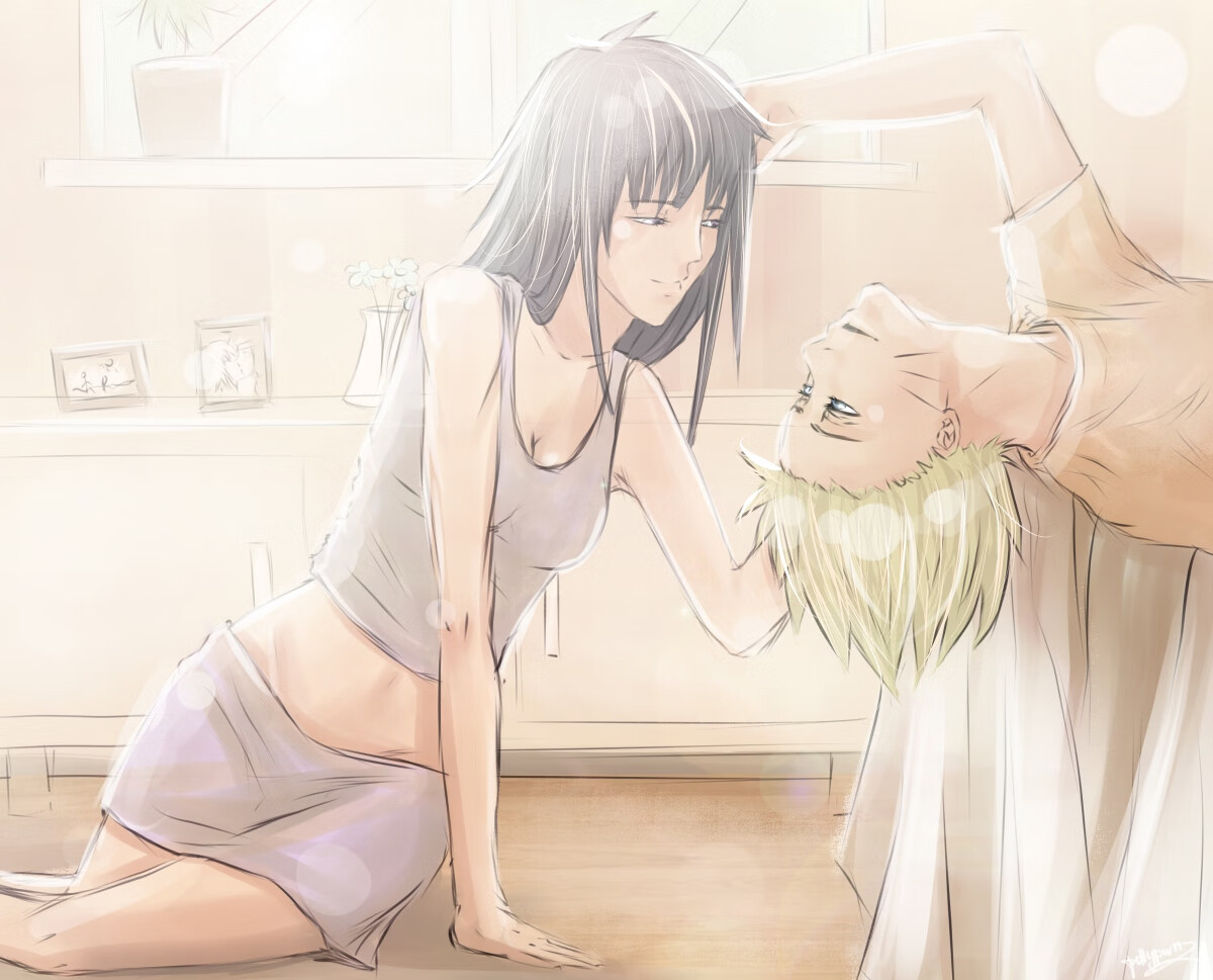 全新转向系统:提升操控稳定性,转向系统概述